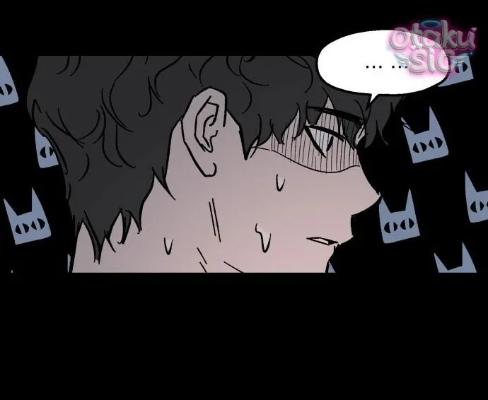Con Rối Thần Tượng - Chap 14 - Trang 6