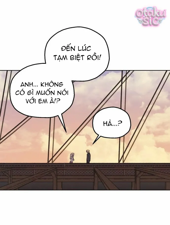 Con Rối Thần Tượng - Chap 14 - Trang 54