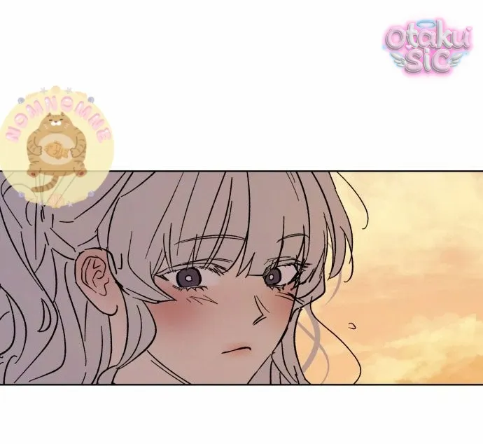 Con Rối Thần Tượng - Chap 14 - Trang 56