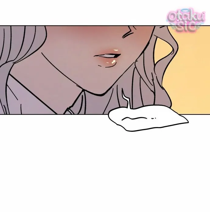 Con Rối Thần Tượng - Chap 14 - Trang 57