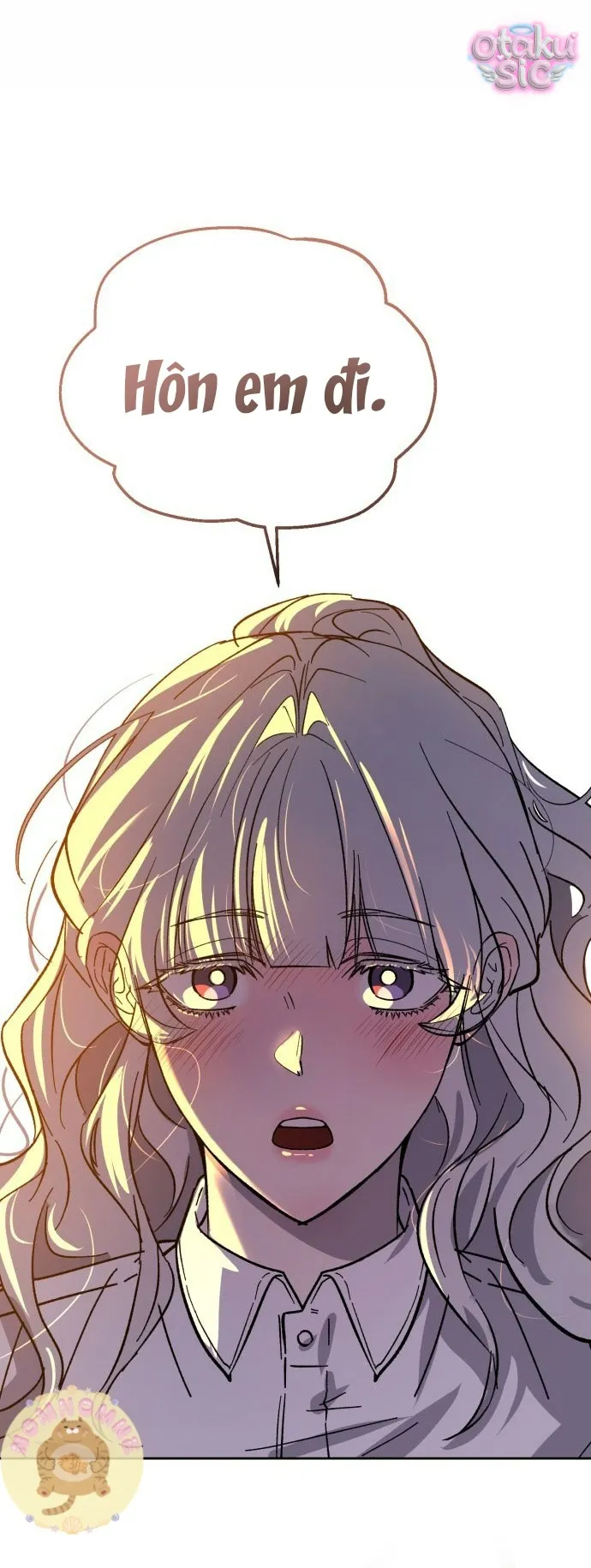 Con Rối Thần Tượng - Chap 14 - Trang 58