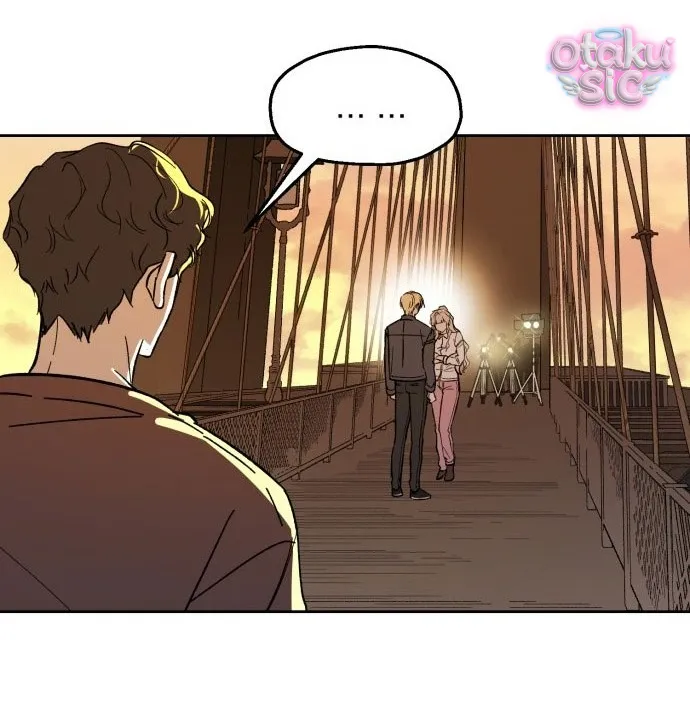 Con Rối Thần Tượng - Chap 14 - Trang 61