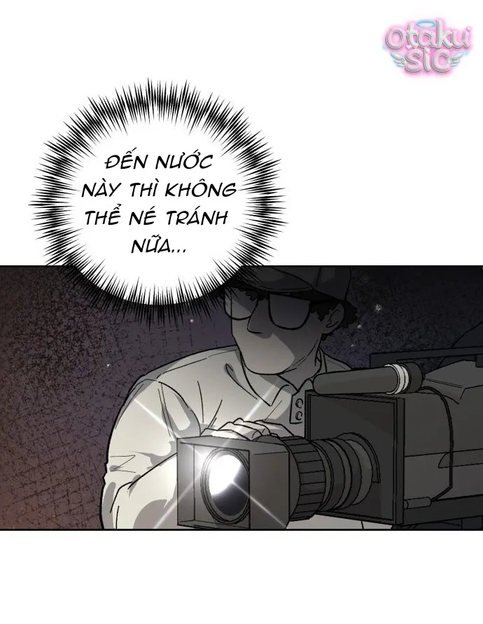 Con Rối Thần Tượng - Chap 14 - Trang 62