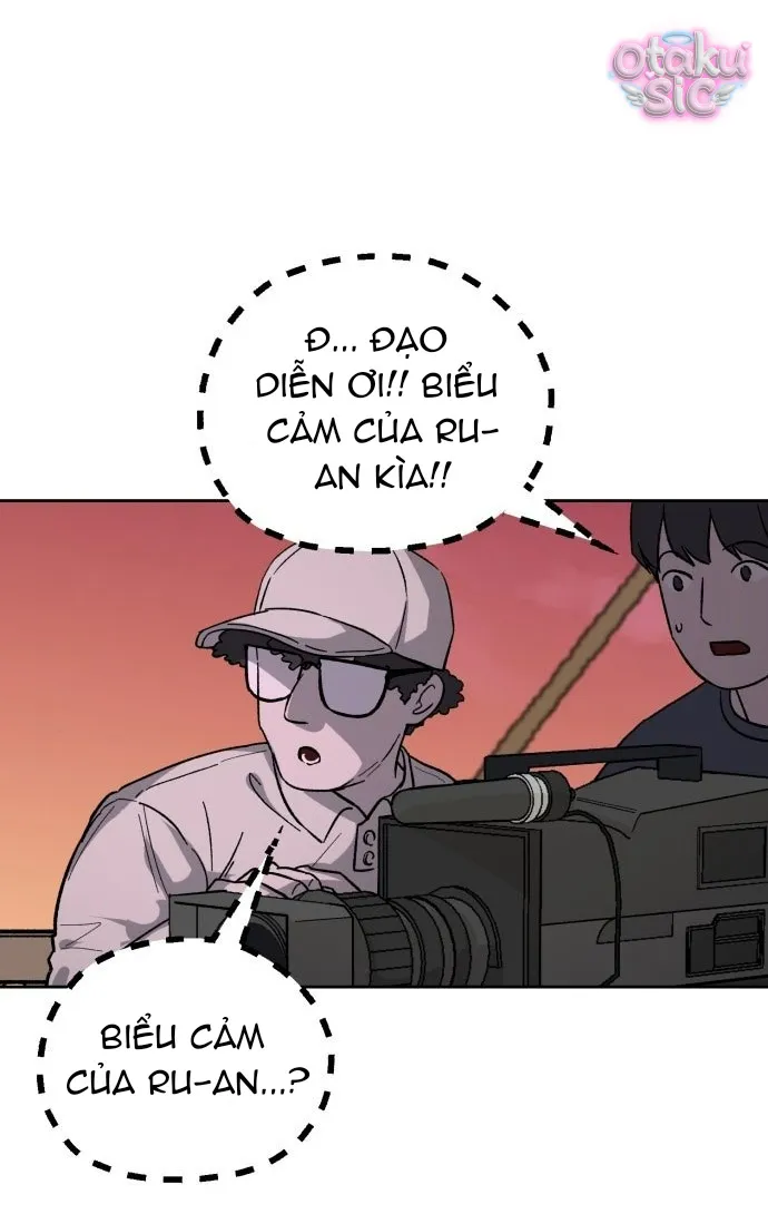 Con Rối Thần Tượng - Chap 14 - Trang 64