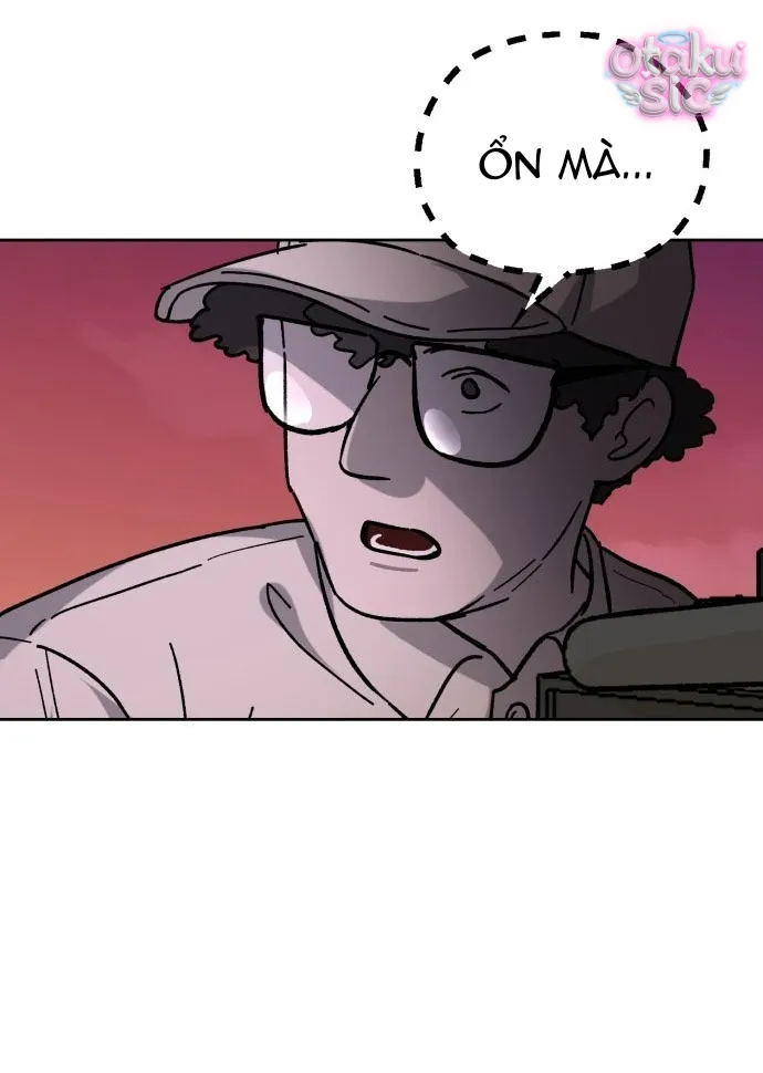 Con Rối Thần Tượng - Chap 14 - Trang 65