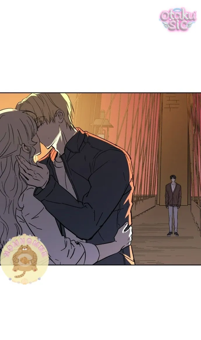 Con Rối Thần Tượng - Chap 14 - Trang 66