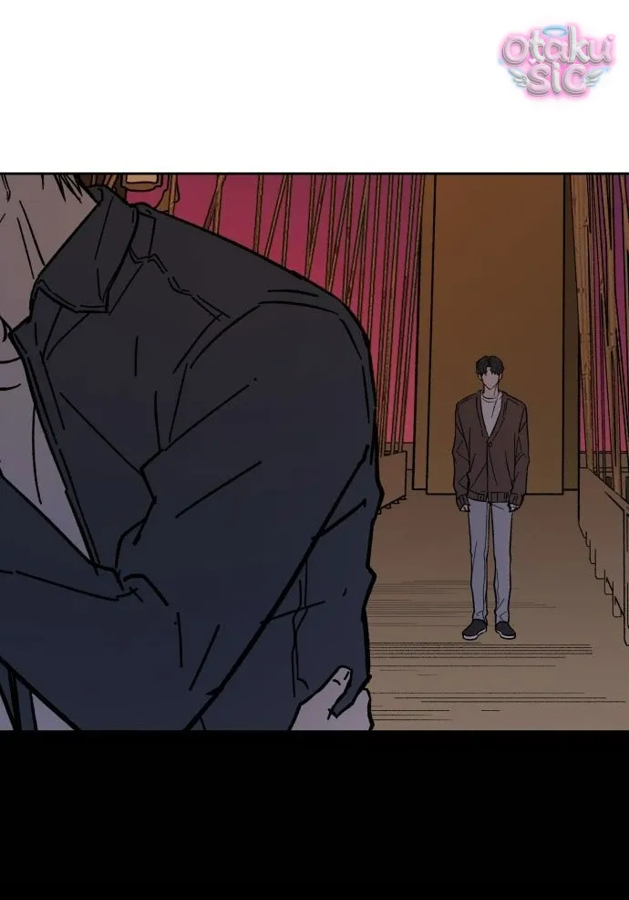 Con Rối Thần Tượng - Chap 14 - Trang 67