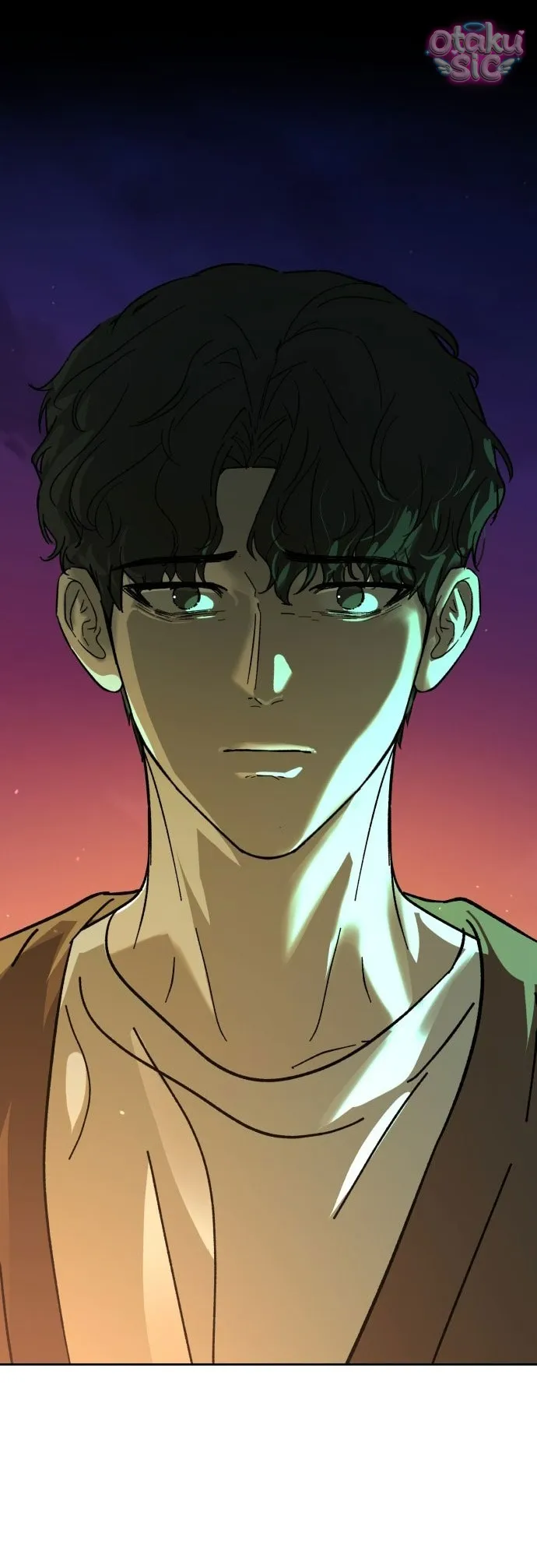 Con Rối Thần Tượng - Chap 14 - Trang 68