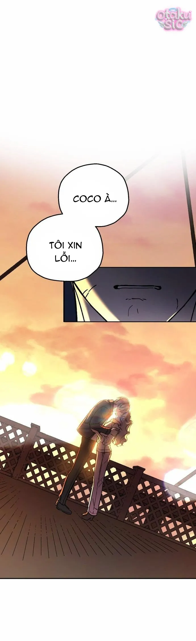 Con Rối Thần Tượng - Chap 15 - Trang 1