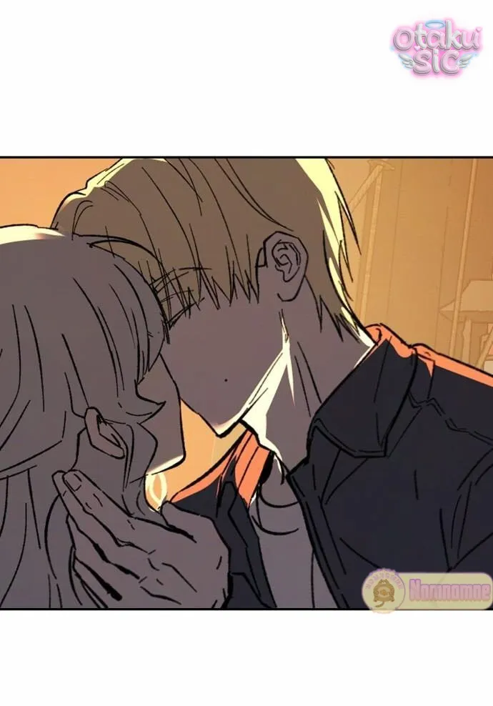 Con Rối Thần Tượng - Chap 15 - Trang 2