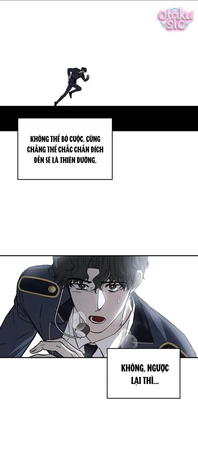 Con Rối Thần Tượng - Chap 15 - Trang 11