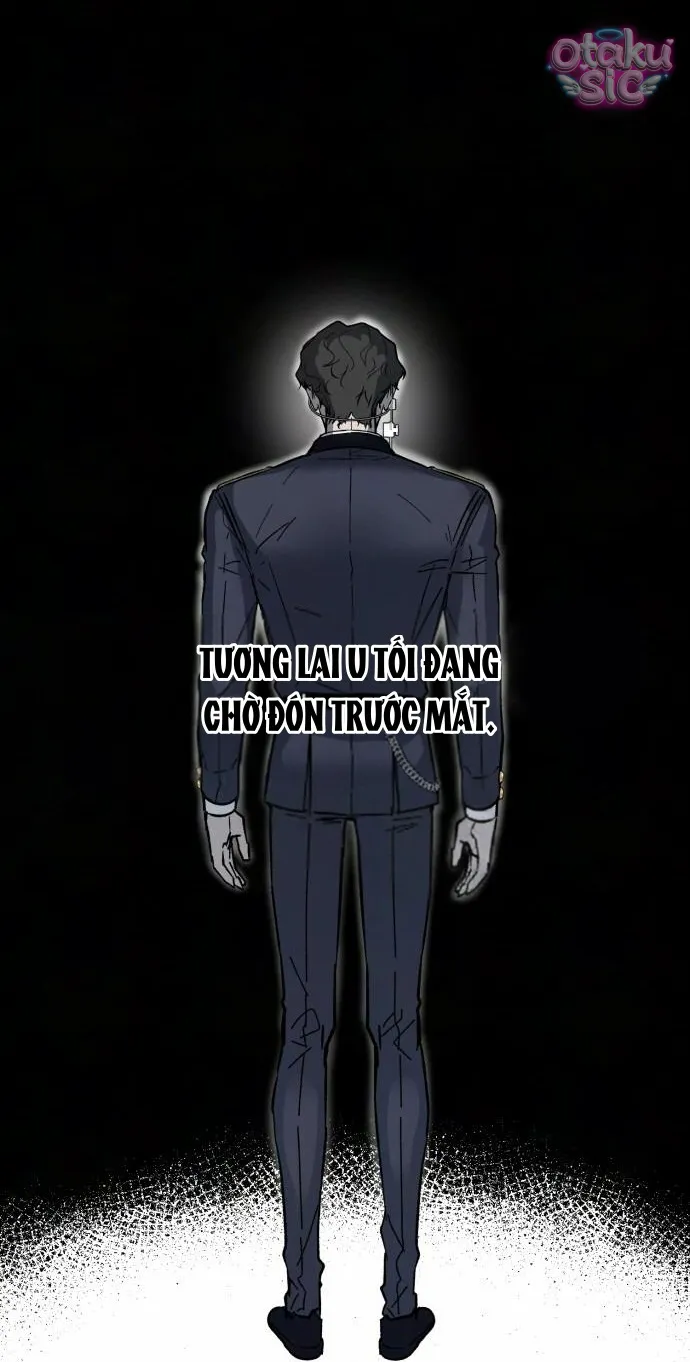 Con Rối Thần Tượng - Chap 15 - Trang 13