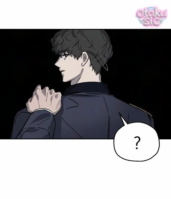 Con Rối Thần Tượng - Chap 15 - Trang 15