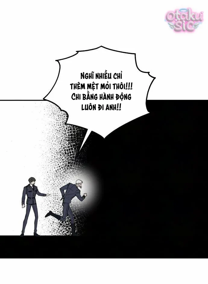Con Rối Thần Tượng - Chap 15 - Trang 17