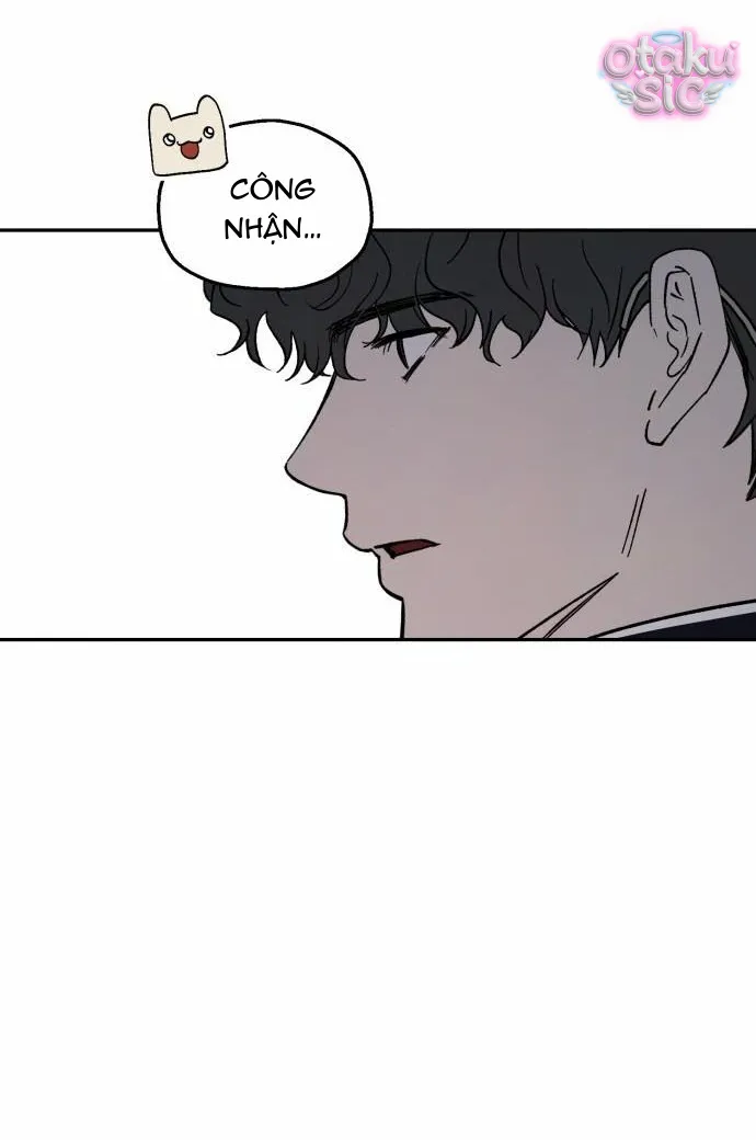 Con Rối Thần Tượng - Chap 15 - Trang 21