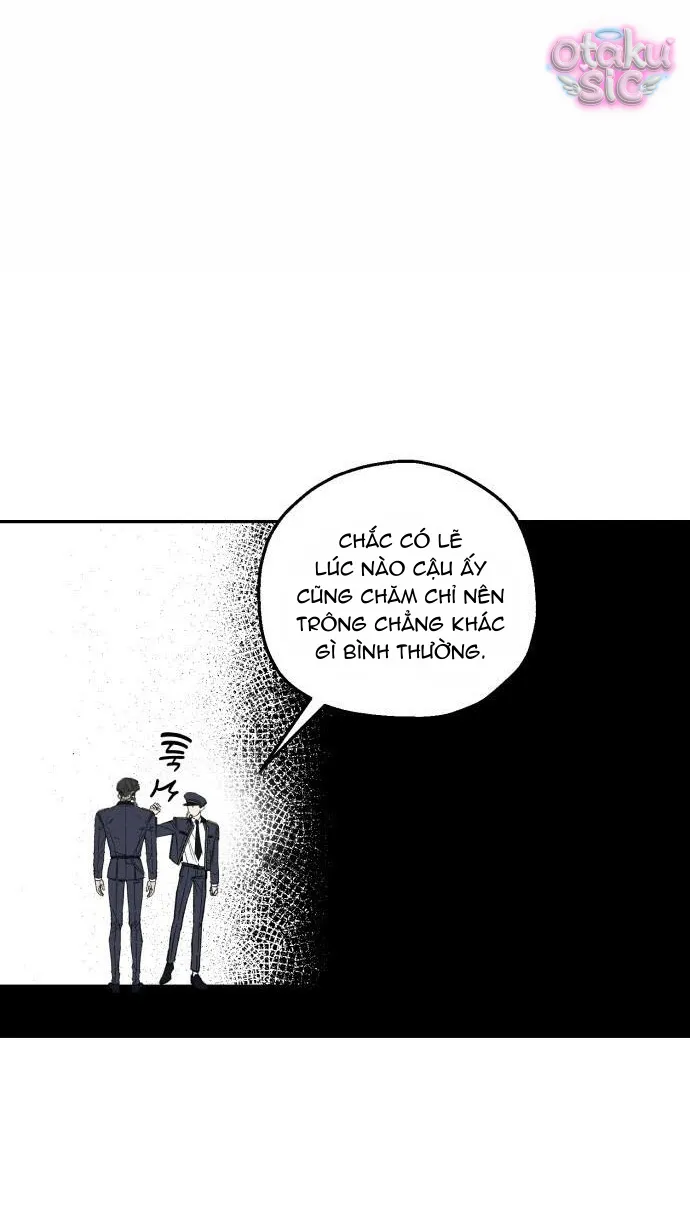 Con Rối Thần Tượng - Chap 15 - Trang 22