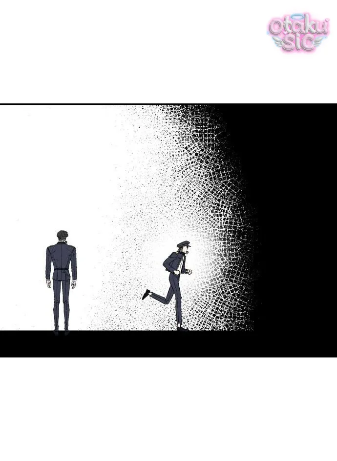 Con Rối Thần Tượng - Chap 15 - Trang 23