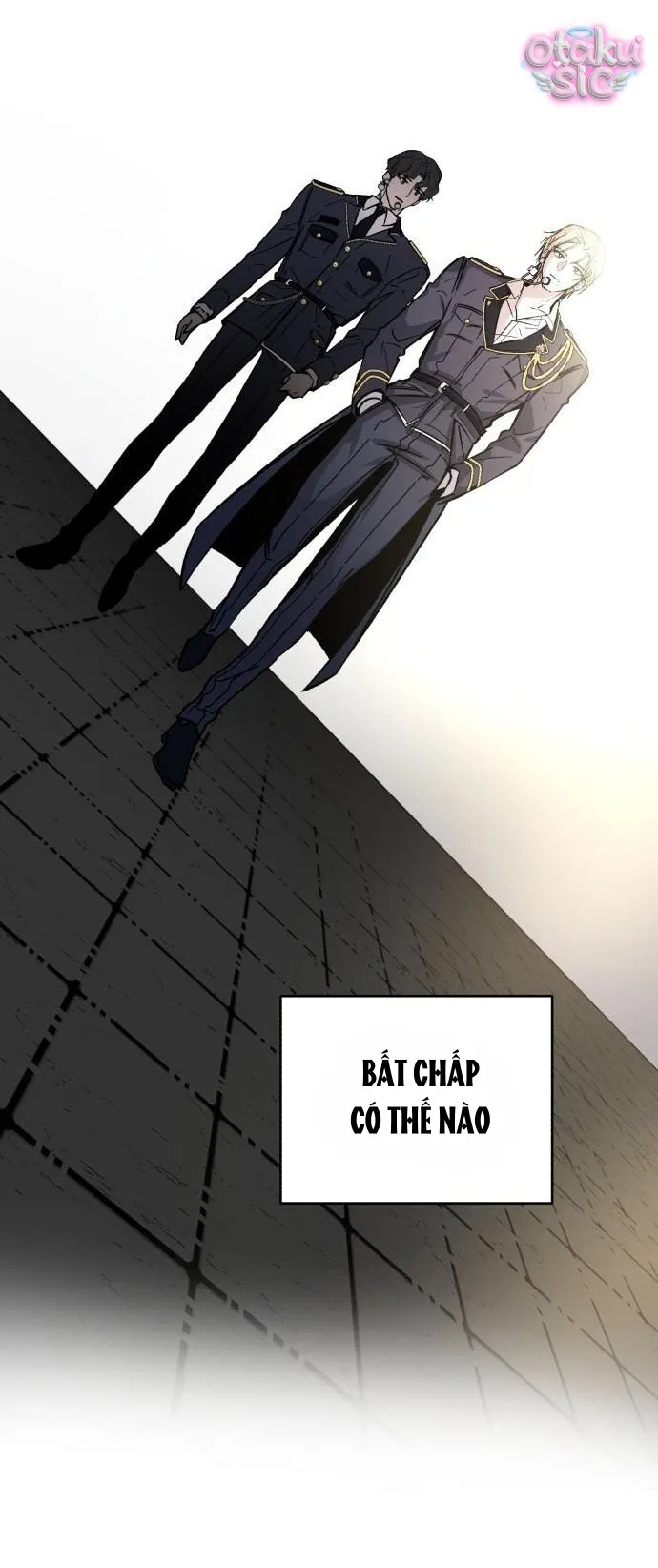 Con Rối Thần Tượng - Chap 15 - Trang 25