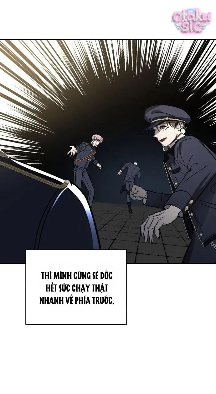 Con Rối Thần Tượng - Chap 15 - Trang 26