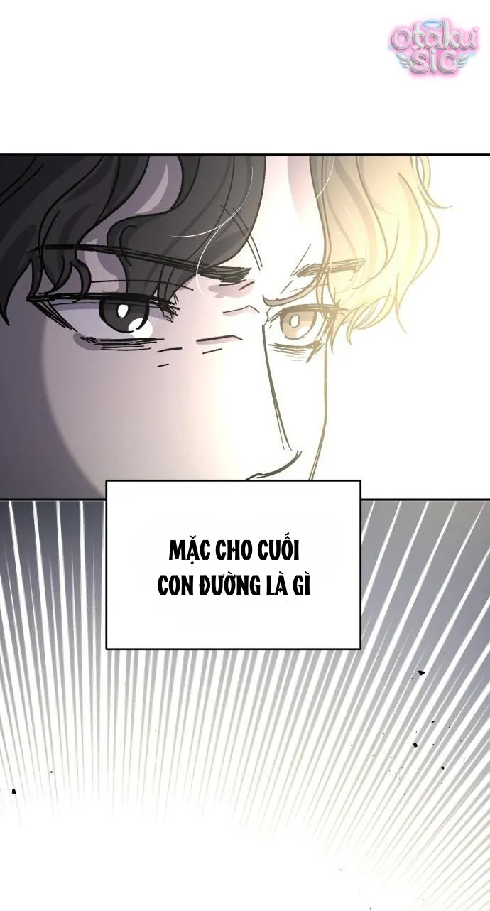 Con Rối Thần Tượng - Chap 15 - Trang 27
