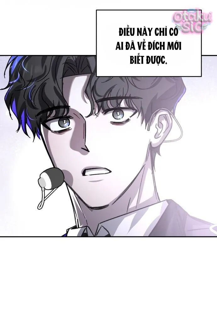 Con Rối Thần Tượng - Chap 15 - Trang 30