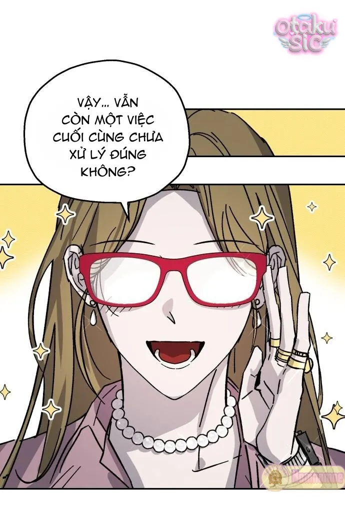 Con Rối Thần Tượng - Chap 15 - Trang 32