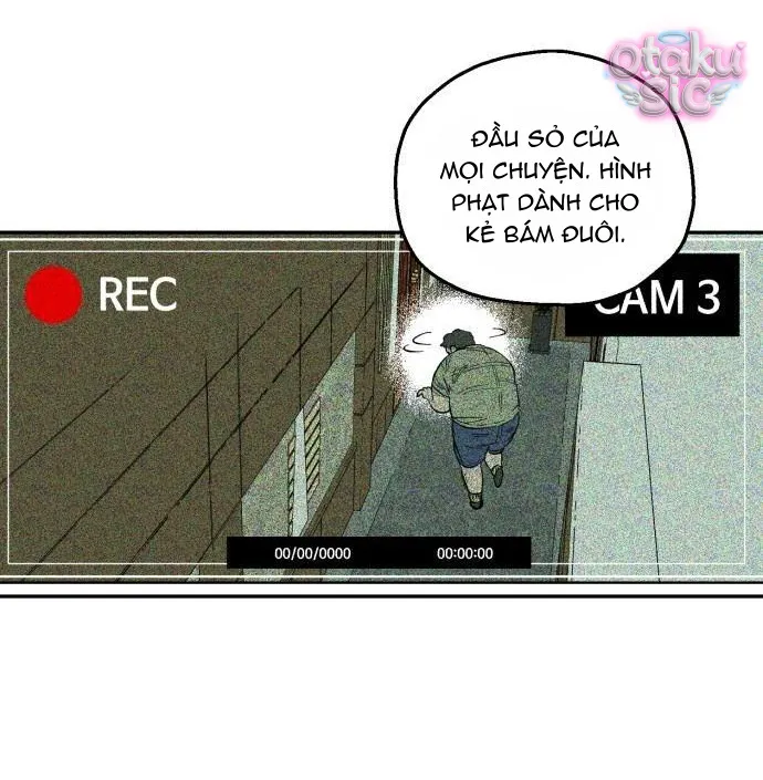 Con Rối Thần Tượng - Chap 15 - Trang 33