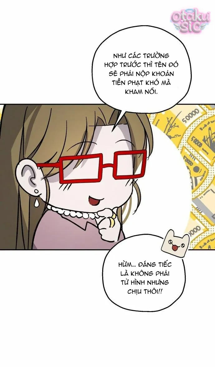 Con Rối Thần Tượng - Chap 15 - Trang 37