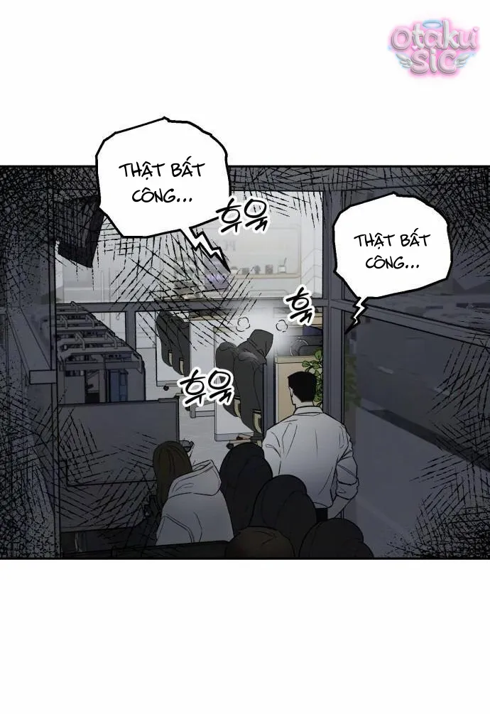 Con Rối Thần Tượng - Chap 15 - Trang 41