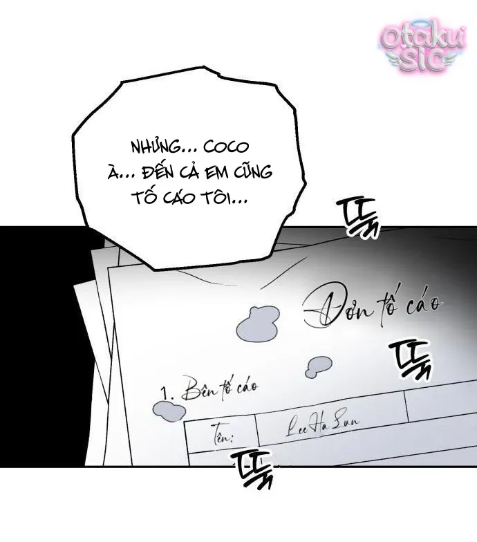 Con Rối Thần Tượng - Chap 15 - Trang 46