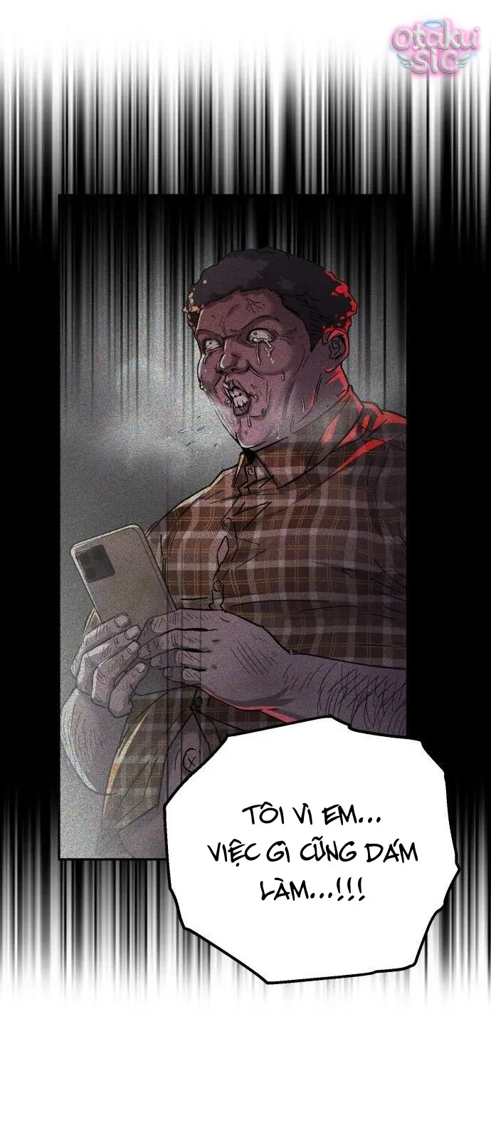 Con Rối Thần Tượng - Chap 15 - Trang 47
