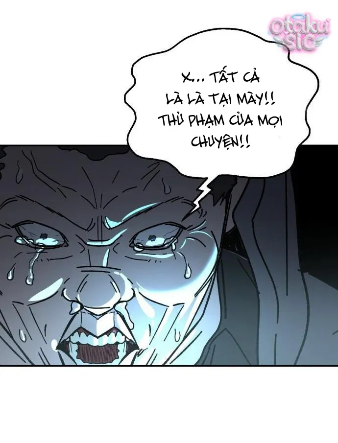 Con Rối Thần Tượng - Chap 15 - Trang 49