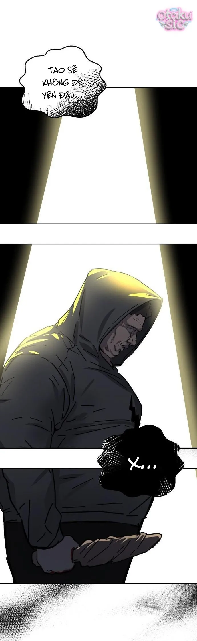 Con Rối Thần Tượng - Chap 15 - Trang 50