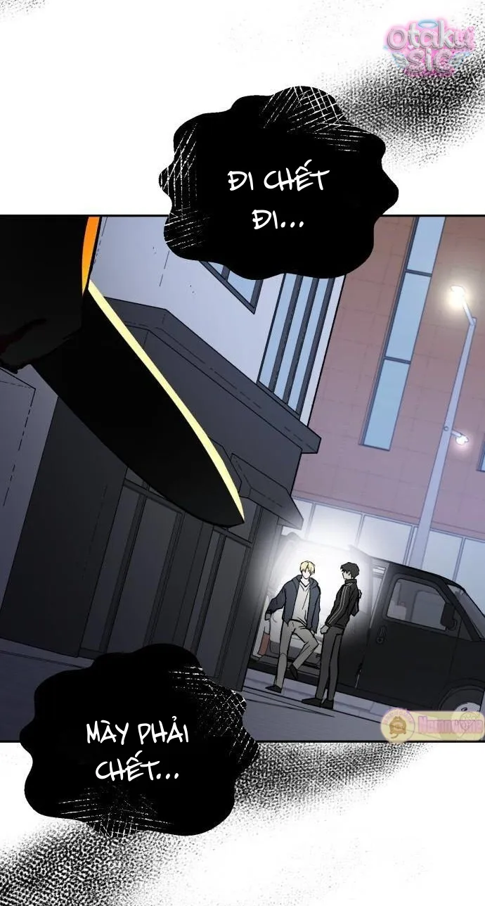 Con Rối Thần Tượng - Chap 15 - Trang 51