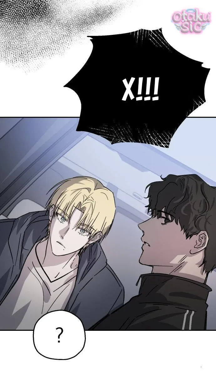 Con Rối Thần Tượng - Chap 15 - Trang 52