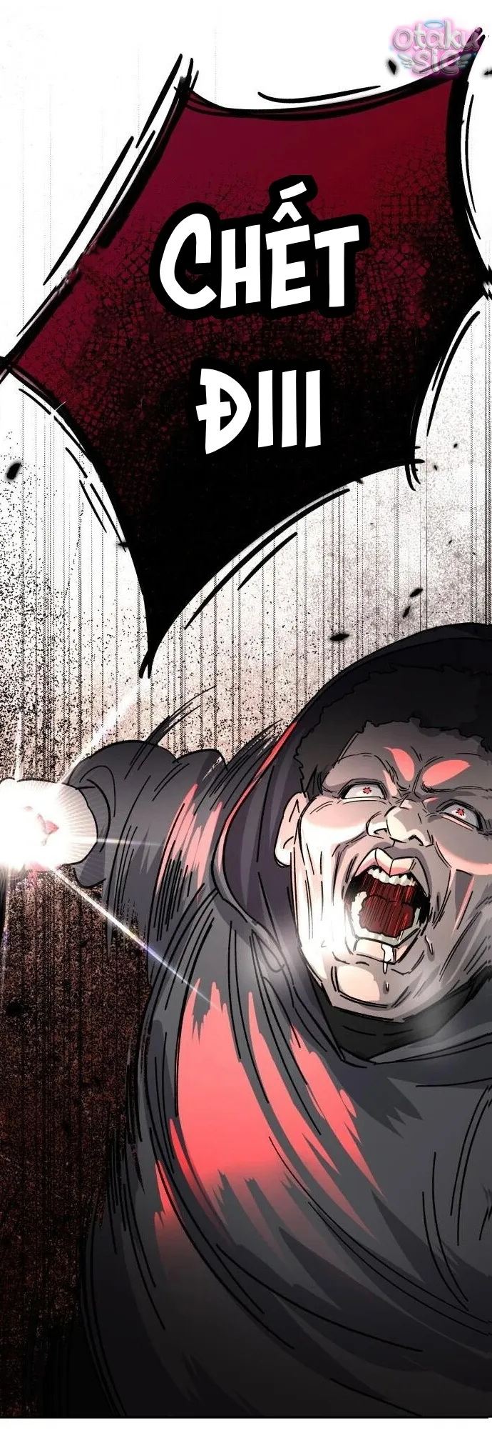 Con Rối Thần Tượng - Chap 15 - Trang 53