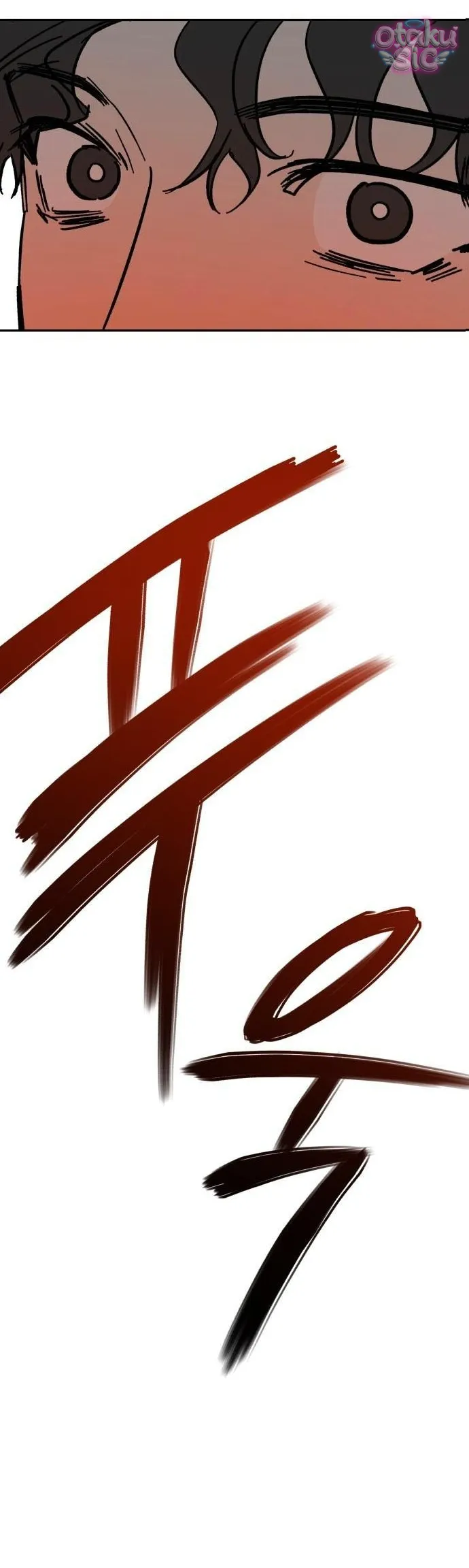Con Rối Thần Tượng - Chap 15 - Trang 54