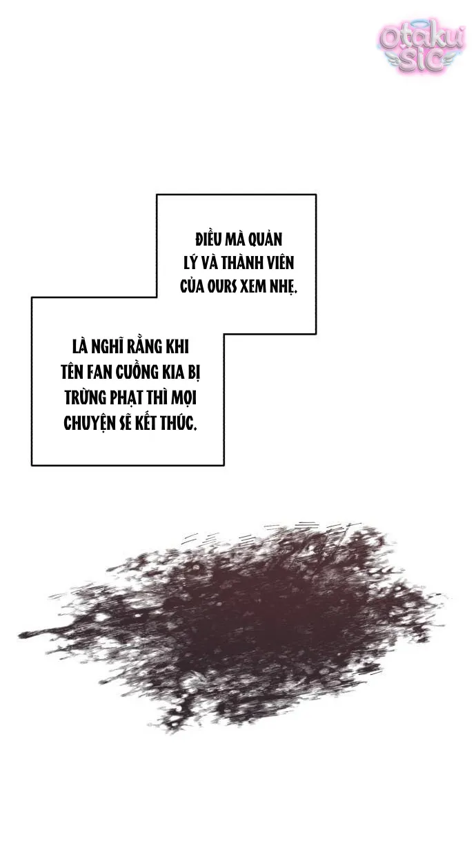 Con Rối Thần Tượng - Chap 15 - Trang 55