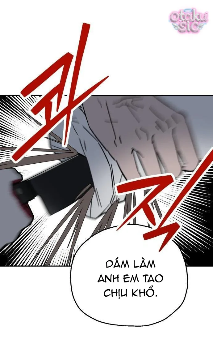 Con Rối Thần Tượng - Chap 15 - Trang 58