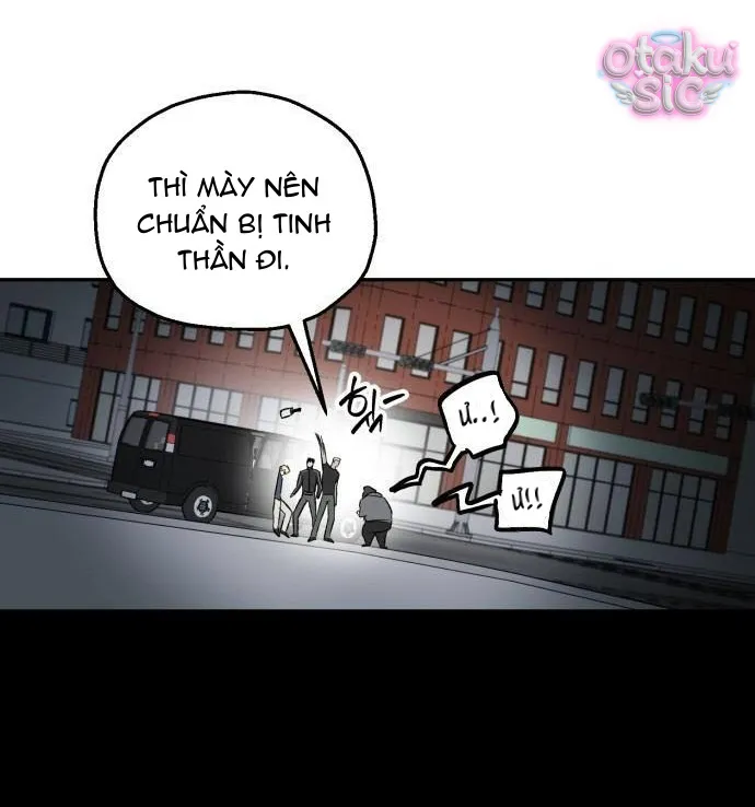 Con Rối Thần Tượng - Chap 15 - Trang 59