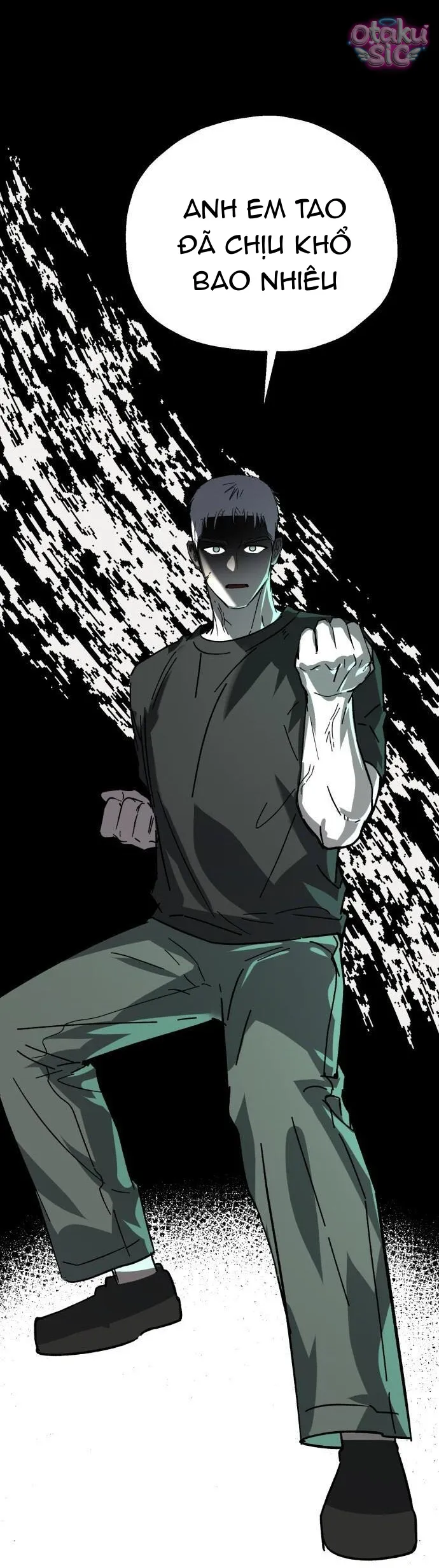 Con Rối Thần Tượng - Chap 15 - Trang 60