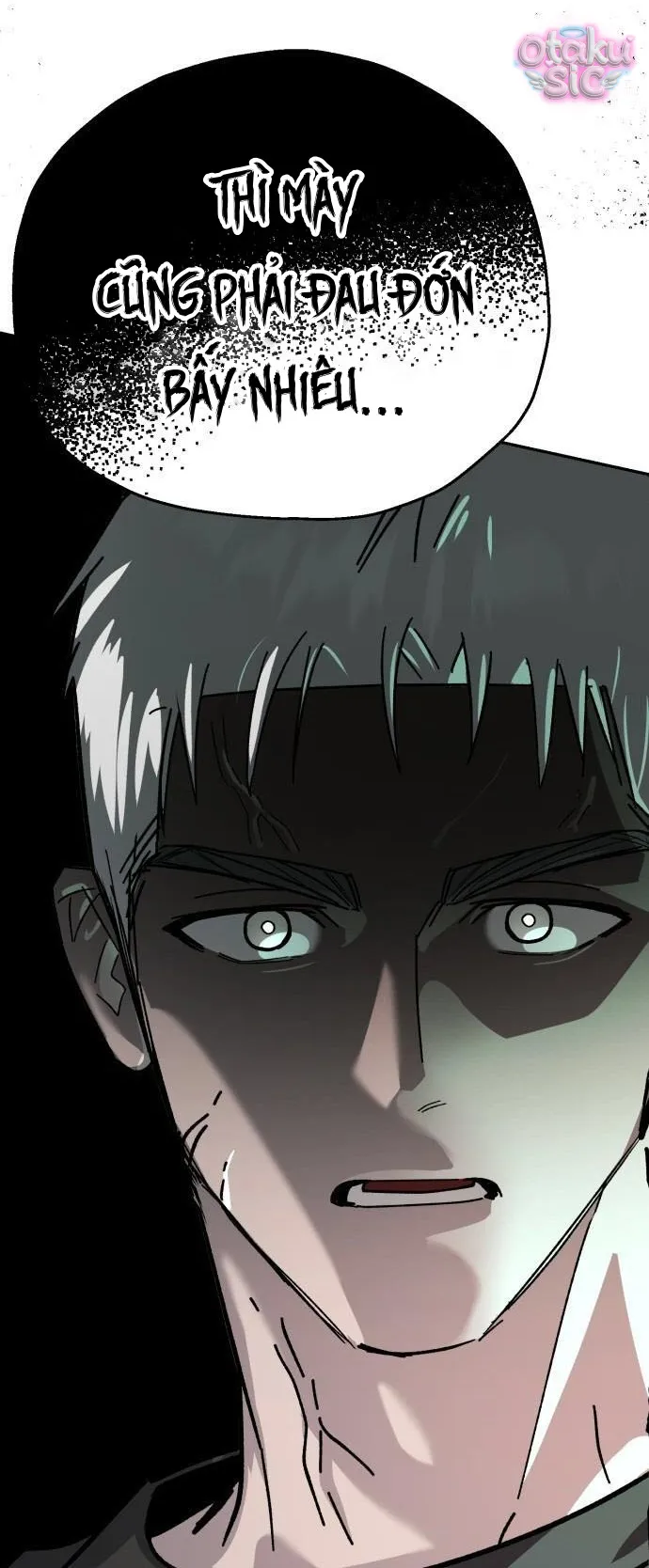 Con Rối Thần Tượng - Chap 15 - Trang 61