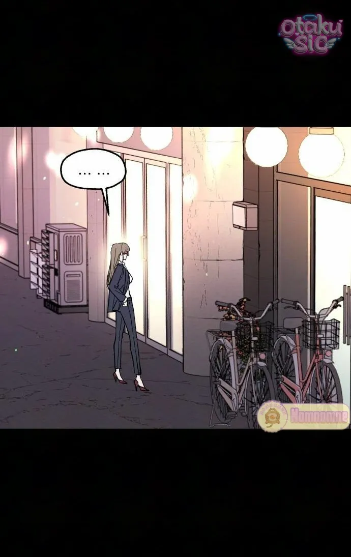 Con Rối Thần Tượng - Chap 16 - Trang 2