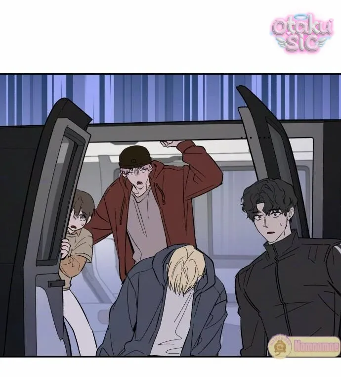 Con Rối Thần Tượng - Chap 16 - Trang 12