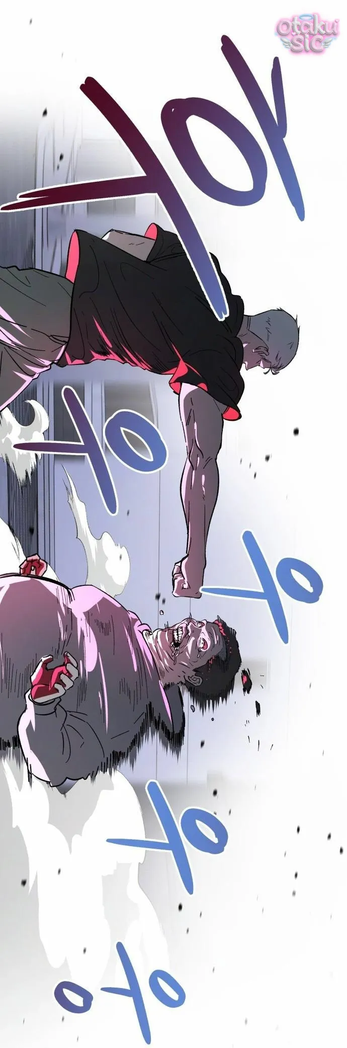 Con Rối Thần Tượng - Chap 16 - Trang 13