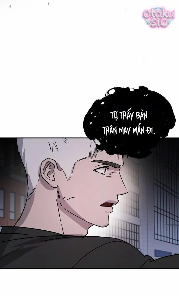Con Rối Thần Tượng - Chap 16 - Trang 14