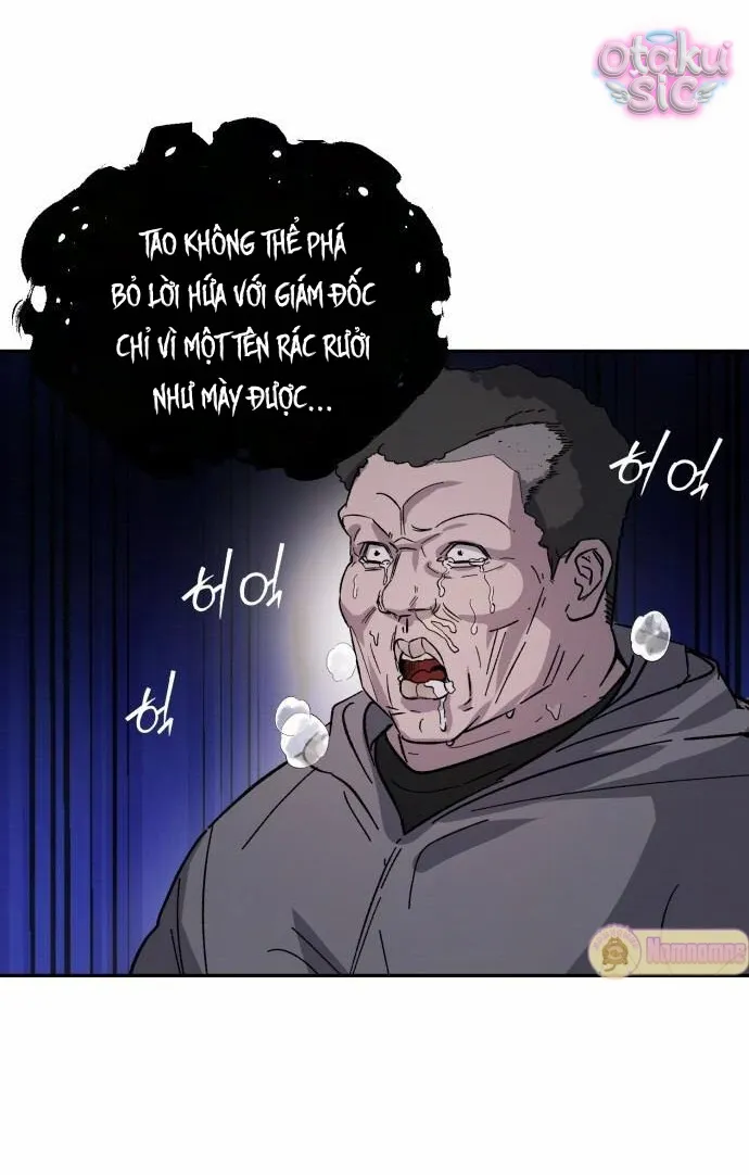 Con Rối Thần Tượng - Chap 16 - Trang 15