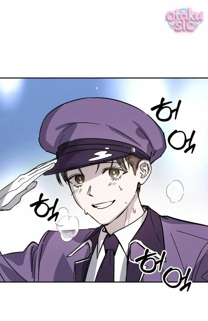 Con Rối Thần Tượng - Chap 16 - Trang 21