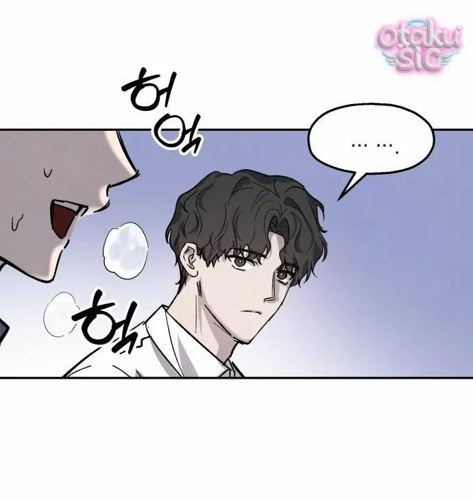 Con Rối Thần Tượng - Chap 16 - Trang 22