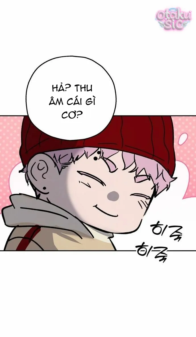 Con Rối Thần Tượng - Chap 16 - Trang 25